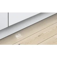 Bosch SPV6ZMX17E Image #4