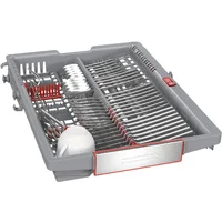 Bosch SPV6ZMX17E Image #9