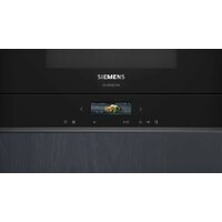 Siemens BF722L1B1 Image #2