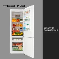 Techno FN2-43 Image #9