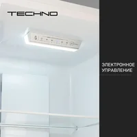 Techno FN2-43 Image #7