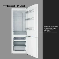 Techno FN2-43 Image #6