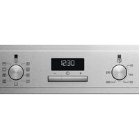 Electrolux EOD3H40BX Image #2
