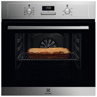 Electrolux EOD3H40BX
