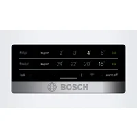 Bosch KGN49XWEA Image #3
