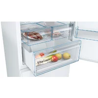 Bosch KGN49XWEA Image #5