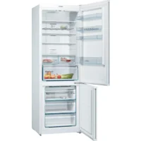Bosch KGN49XWEA Image #2
