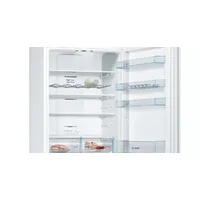 Bosch KGN49XWEA Image #4