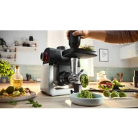 Bosch MUMS6ZS3CC Image #12