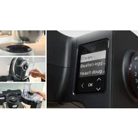 Bosch MUMS6ZS3CC Image #3