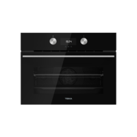 TEKA HLC 8440 C (111160012) черный Image #2