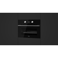 TEKA HLC 8440 C (111160012) черный Image #8