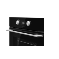 TEKA HLC 8440 C (111160012) черный Image #4