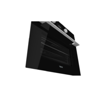 TEKA HLC 8440 C (111160012) черный Image #5