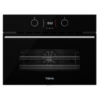 TEKA HLC 8440 C (111160012) черный