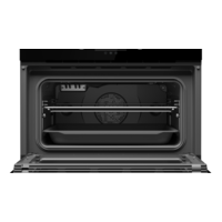TEKA HLC 8440 C (111160012) черный Image #7