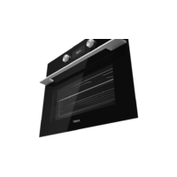 TEKA HLC 8440 C (111160012) черный Image #6