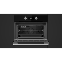 TEKA HLC 8440 C (111160012) черный Image #9