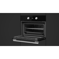 TEKA HLC 8440 C (111160012) черный Image #10
