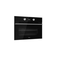 TEKA HLC 8440 C (111160012) черный Image #3