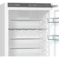 Gorenje NRKI218EA0 Image #12