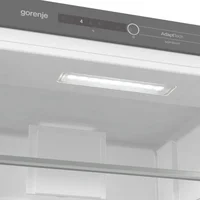 Gorenje NRKI218EA0 Image #10