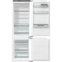 Gorenje NRKI218EA0 Image #9