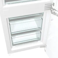 Gorenje NRKI218EA0 Image #3