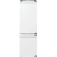 Gorenje NRKI218EA0 Image #13