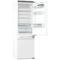 Gorenje NRKI218EA0 Image #2