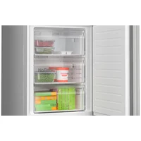 Bosch KGN362LDF Image #6