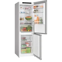 Bosch KGN362LDF Image #2