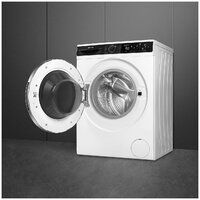 Smeg WM3T60CRU Image #2