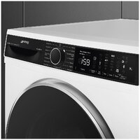Smeg WM3T60CRU Image #5