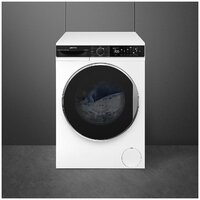 Smeg WM3T60CRU Image #4