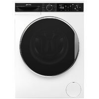 Smeg WM3T60CRU