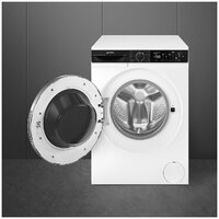 Smeg WM3T60CRU Image #3