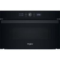 Whirlpool WMD44MB