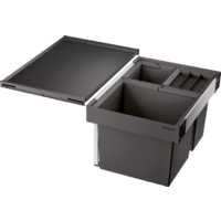 Blanco Flexon II XL 60/3 (521473)