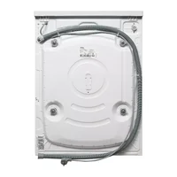 DeLonghi DWM 825 V ALICIA Image #10