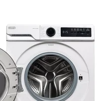 DeLonghi DWM 825 V ALICIA Image #4