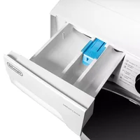 DeLonghi DWM 825 V ALICIA Image #6