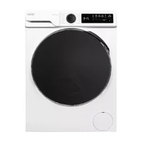 DeLonghi DWM 825 V ALICIA