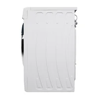 DeLonghi DWM 825 V ALICIA Image #11