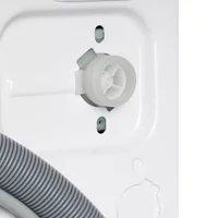 DeLonghi DWM 825 V ALICIA Image #9