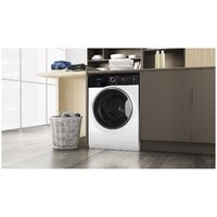 Hotpoint-Ariston NSD 7239 ZS VE RU Image #10