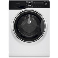 Hotpoint-Ariston NSD 7239 ZS VE RU