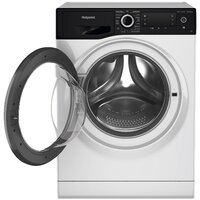 Hotpoint-Ariston NSD 7239 ZS VE RU Image #5
