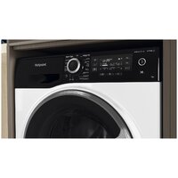 Hotpoint-Ariston NSD 7239 ZS VE RU Image #9
