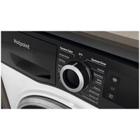 Hotpoint-Ariston NSD 7239 ZS VE RU Image #7